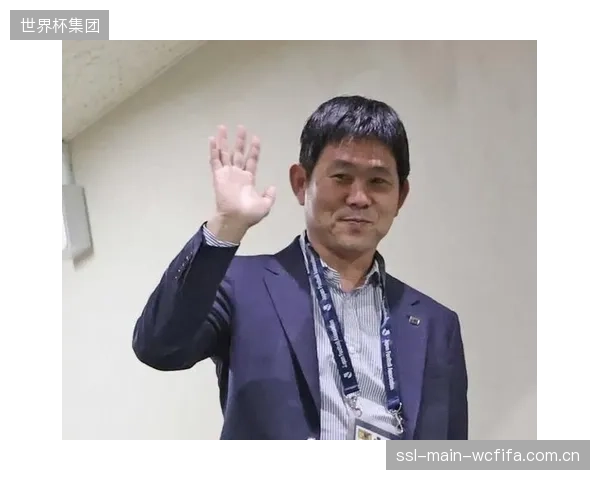 森保一需评估远藤航体能储备，决定其在对阵技术型中场时的首发。