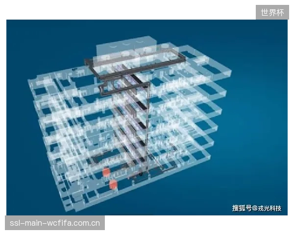 地板的物理回弹系数检测数据未能与智慧场馆的其他系统（如温湿度控制）打通，影响了精准调控