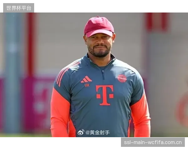 孔帕尼坚持高压传控未能奏效,伯恩利因防守问题提前降级。 孔帕尼坚持高压传控未能奏效,伯恩利因防守问题提前降级。