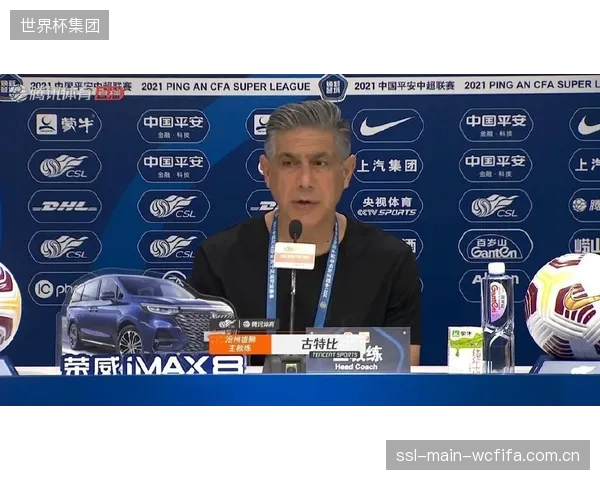 莱比锡进攻双核驱动，鲍姆加特纳与迪奥曼德合砍25球。